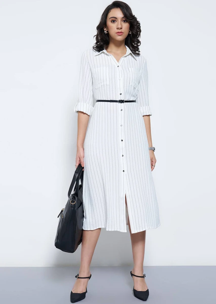 TrendModaCanvas Herrenmode