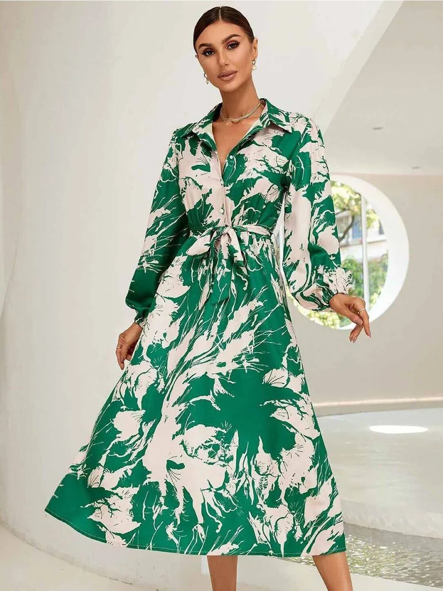 Unique Design TrendModaCanvas